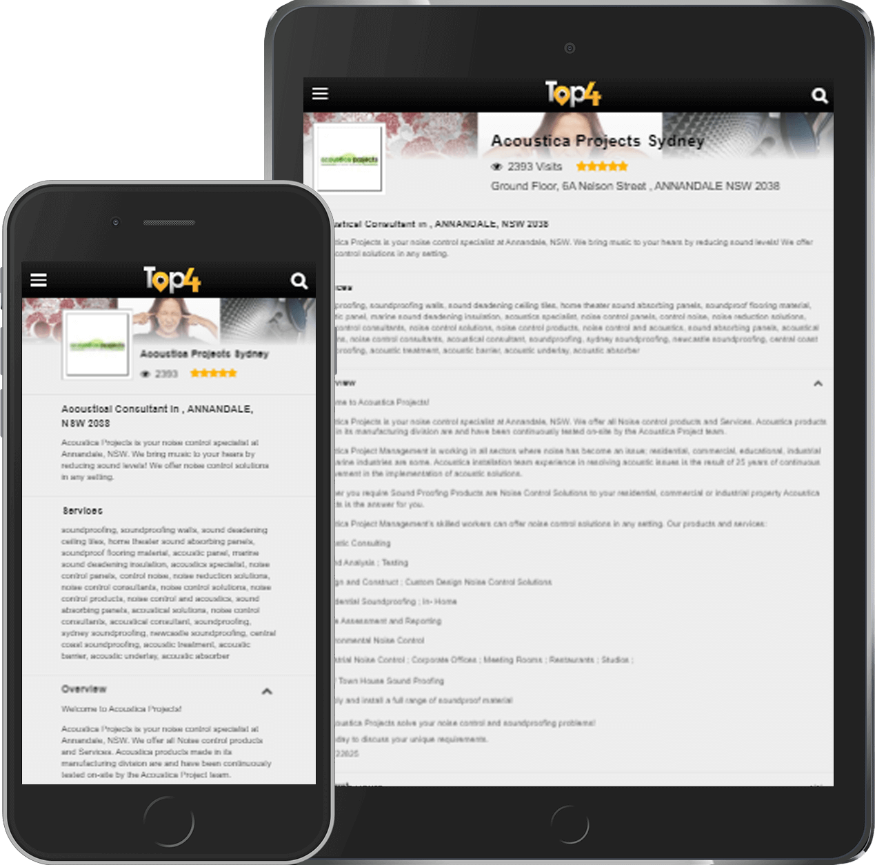 http://Digital%20Marketing%20for%20Musics%20-%20Acoustica%20Projects%20Sydney