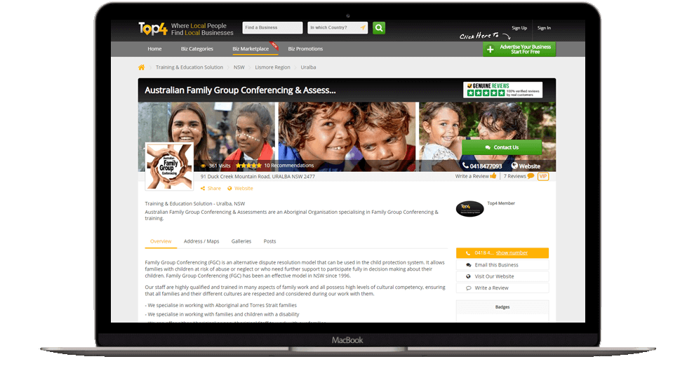 http://Australian%20Family%20Group%20Conferencing%20&%20Assessment