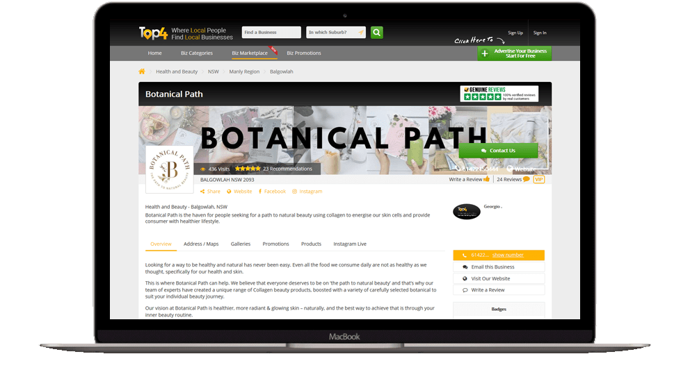 http://Health%20and%20Beauty%20Business%20|%20Top4%20Technology%20