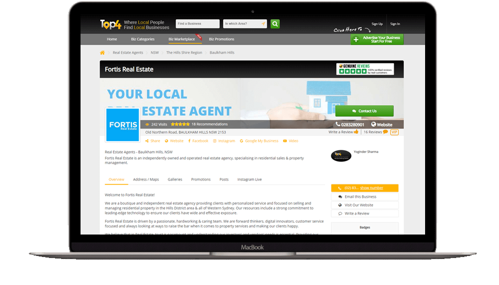 http://Fortis%20Real%20Estate