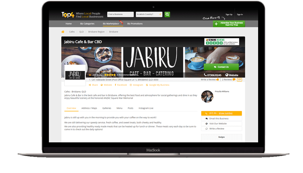 http://Jabiru%20Cafe%20&%20Bar%20Nundah
