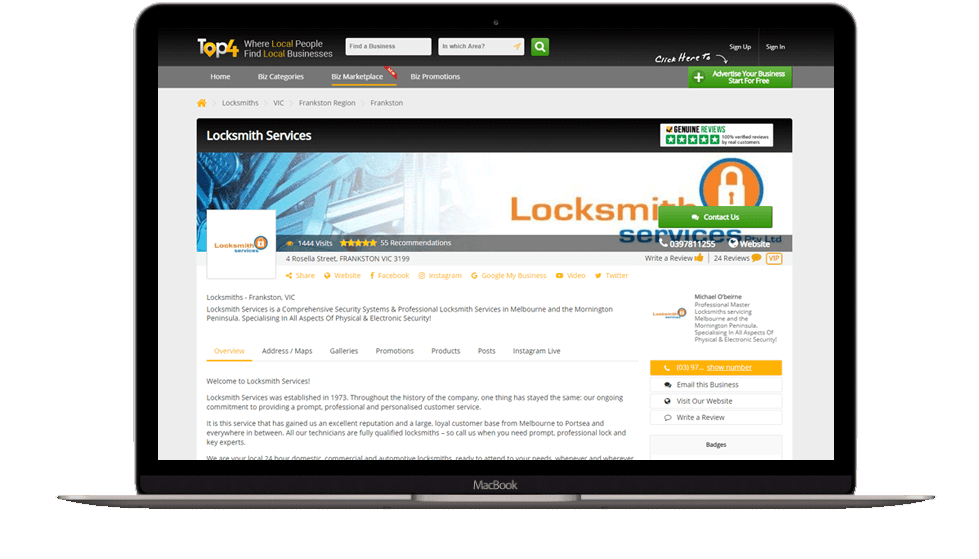 http://Digital%20Marketing%20for%20Local%20Business%20-%20Locksmith%20Services