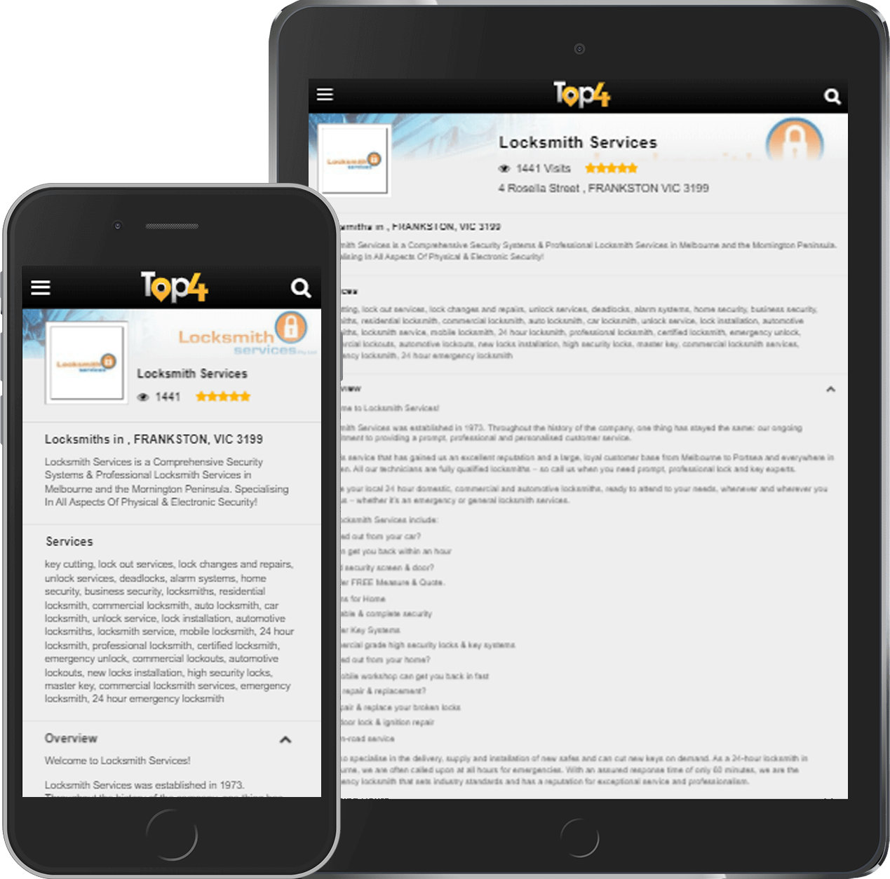http://Digital%20Marketing%20for%20Local%20Business%20-%20Locksmith%20Services