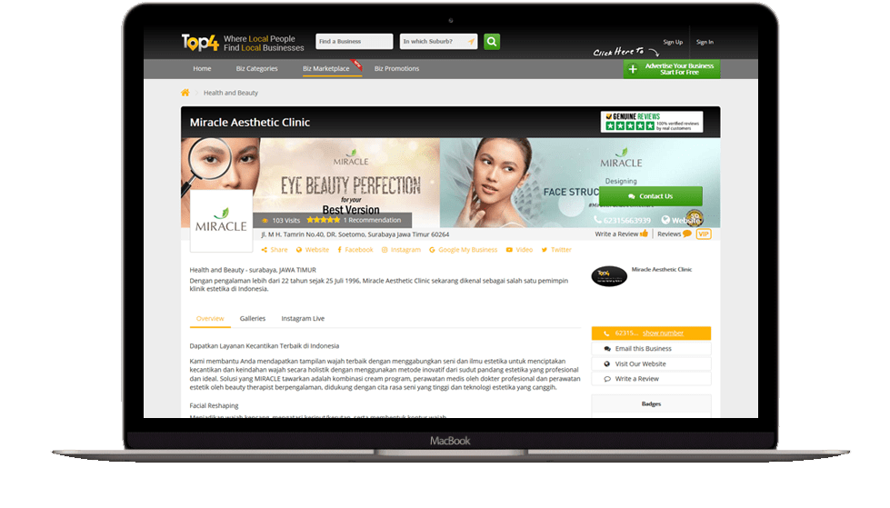 http://Health%20and%20Beauty%20Business%20|%20Top4%20Technology%20