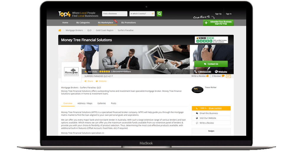 http://Money%20Tree%20Financial%20Solutions