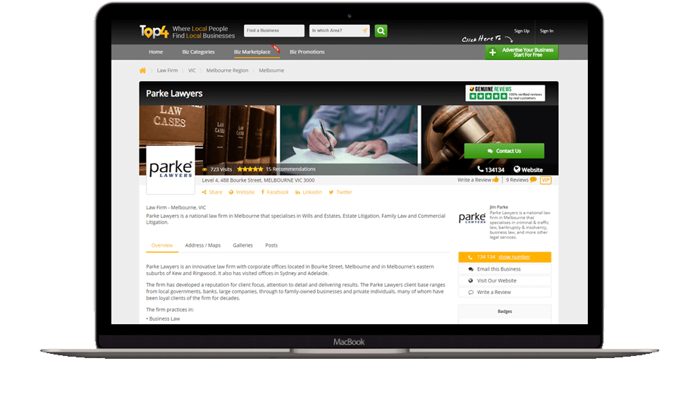 http://Parke%20Lawyers