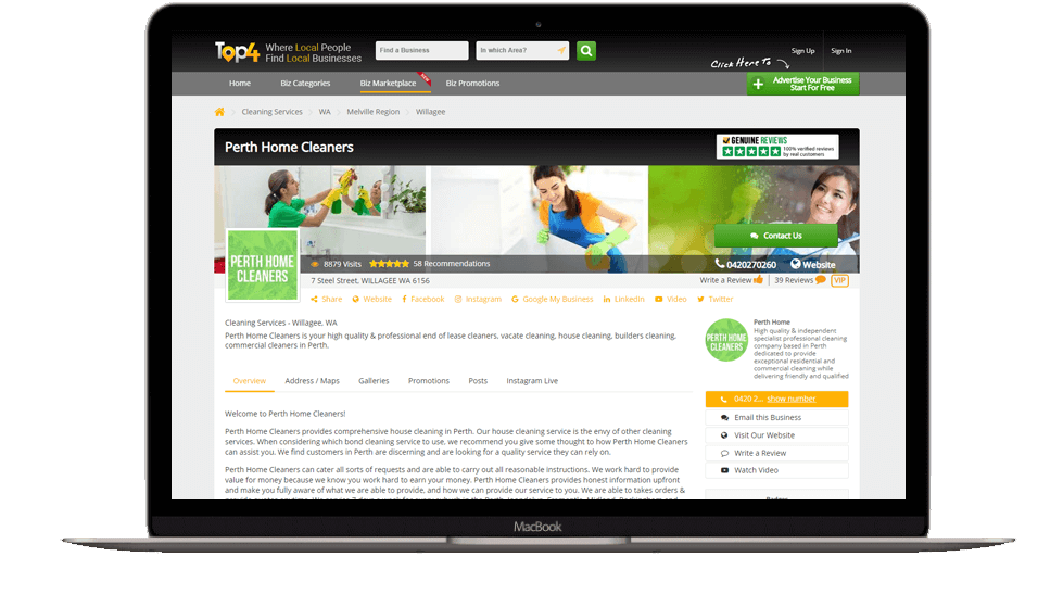 http://Perth%20Home%20Cleaners