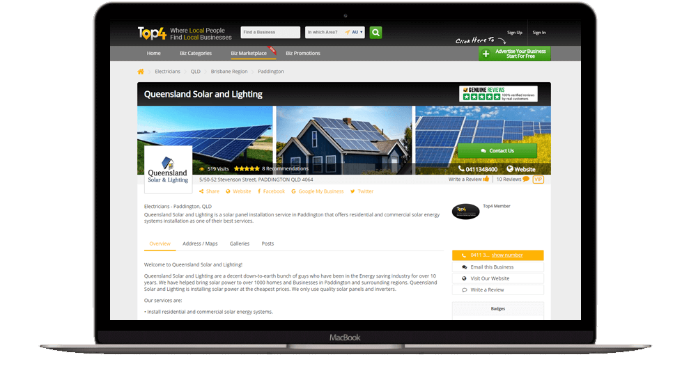 http://Website%20Development%20for%20Electrician%20-%20Solar%20Pump%20Sales
