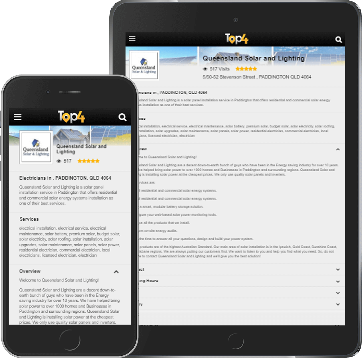 http://Website%20Development%20for%20Electrician%20-%20Solar%20Pump%20Sales