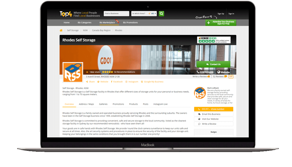 http://Digital%20Marketing%20for%20Stores%20-%20Rhodes%20Self%20Storage