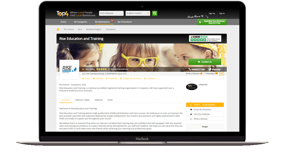 http://Rise%20Education%20and%20Training