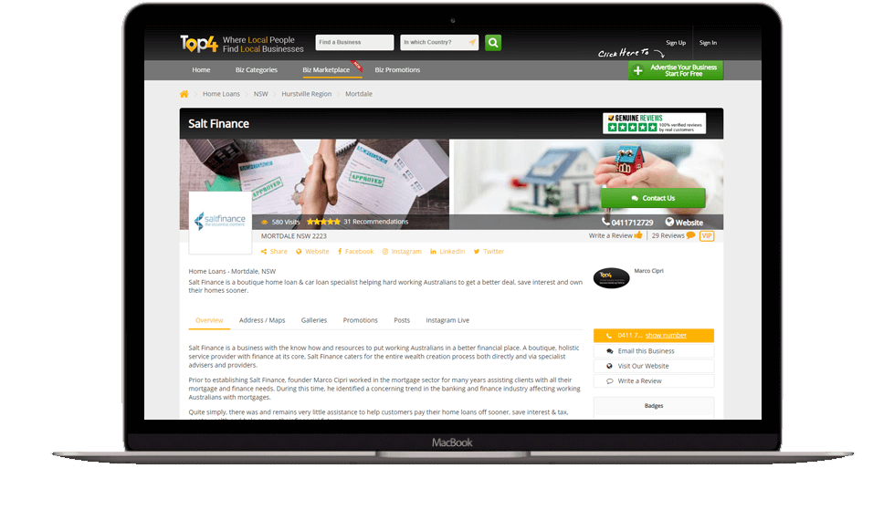 http://Digital%20Marketing%20for%20Finance%20-%20Salt%20Finance