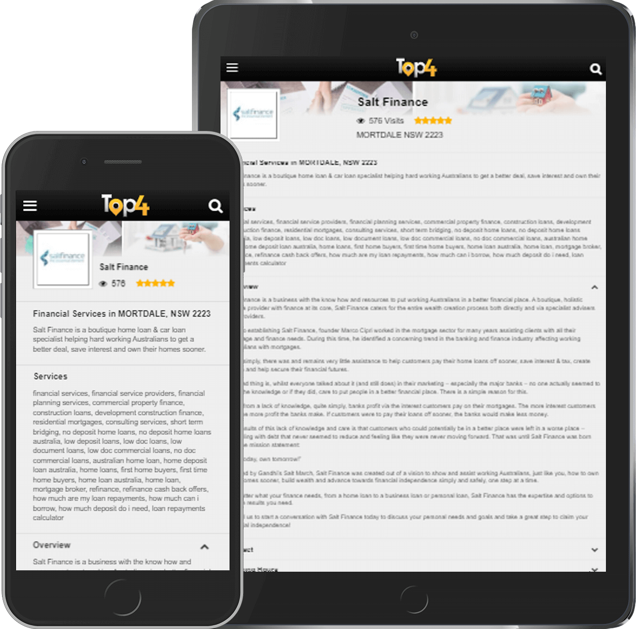 http://Digital%20Marketing%20for%20Finance%20-%20Salt%20Finance