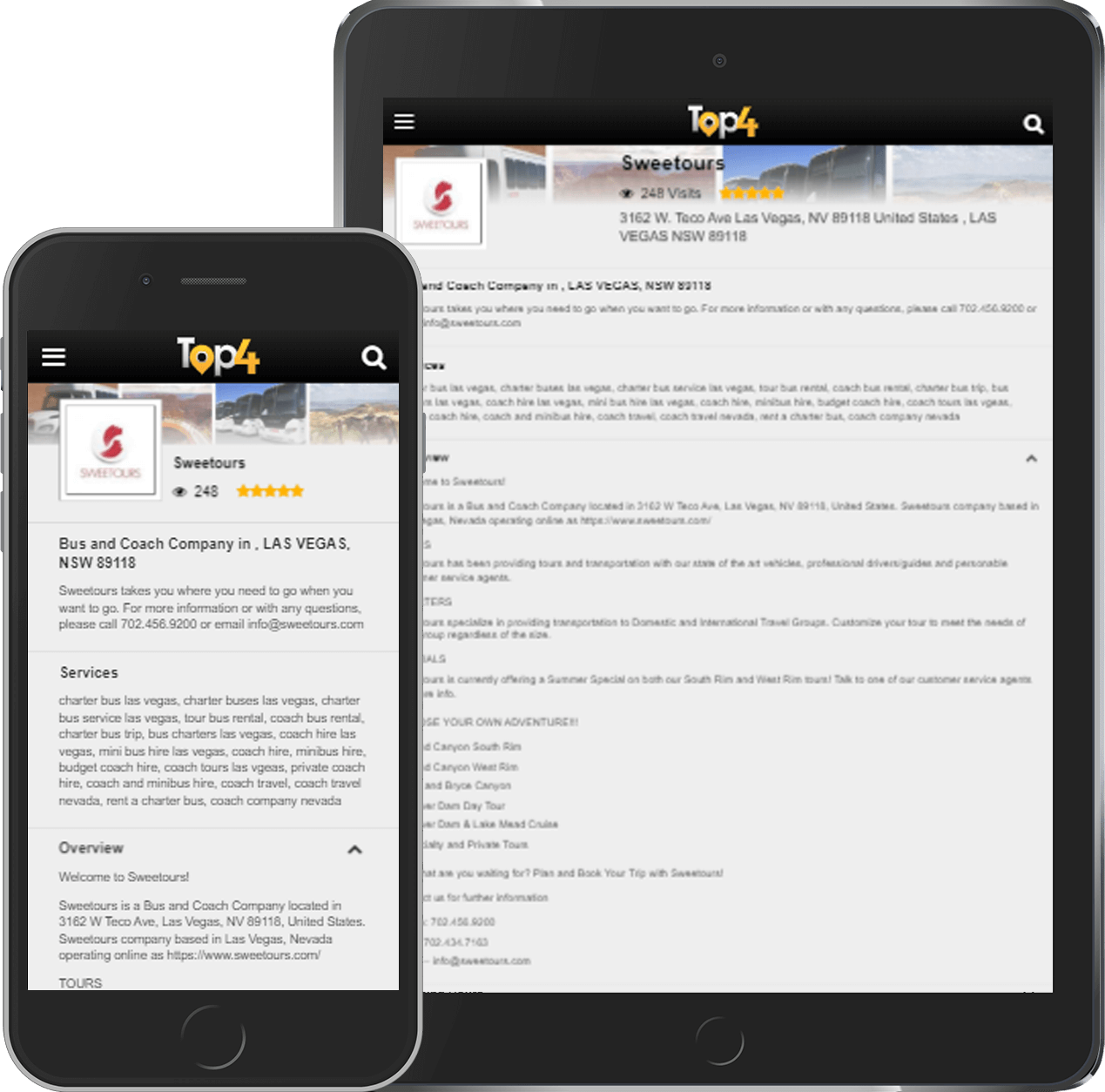 http://Digital%20Marketing%20for%20Travel%20Agents%20Australia