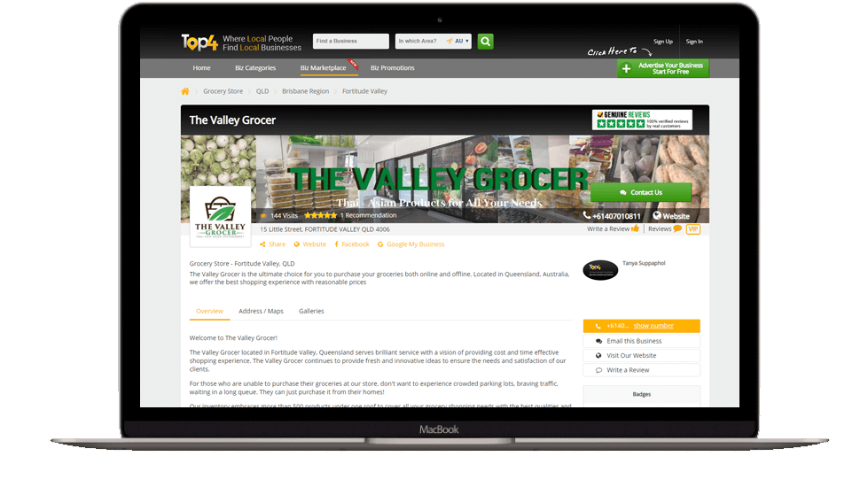 http://The%20Valley%20Grocer