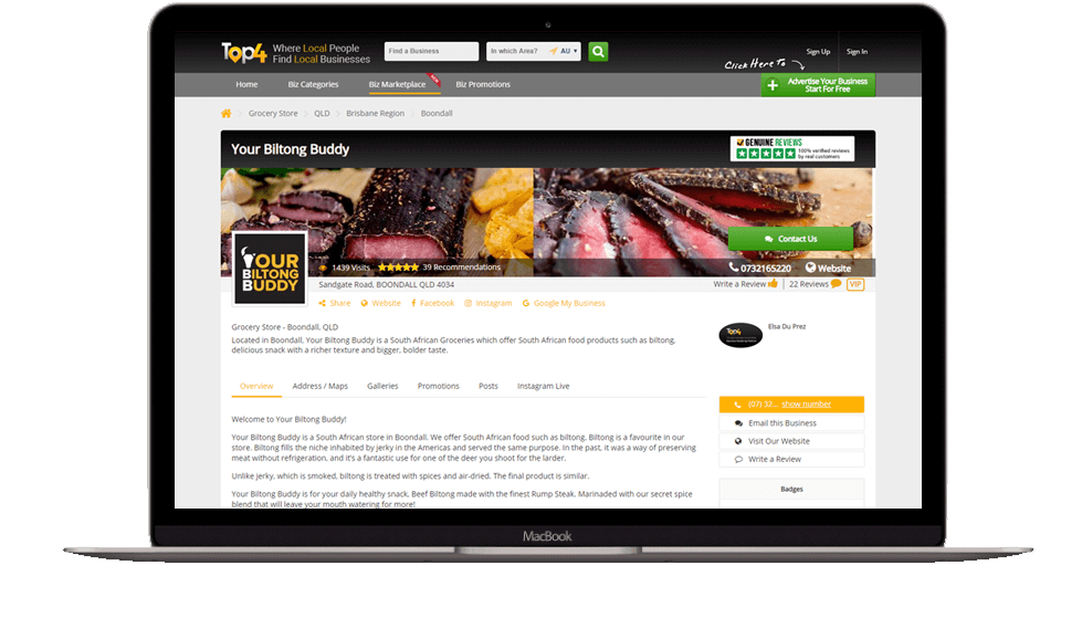 http://Digital%20Marketing%20for%20Grocery%20Stores%20-%20Your%20Biltong%20Buddy