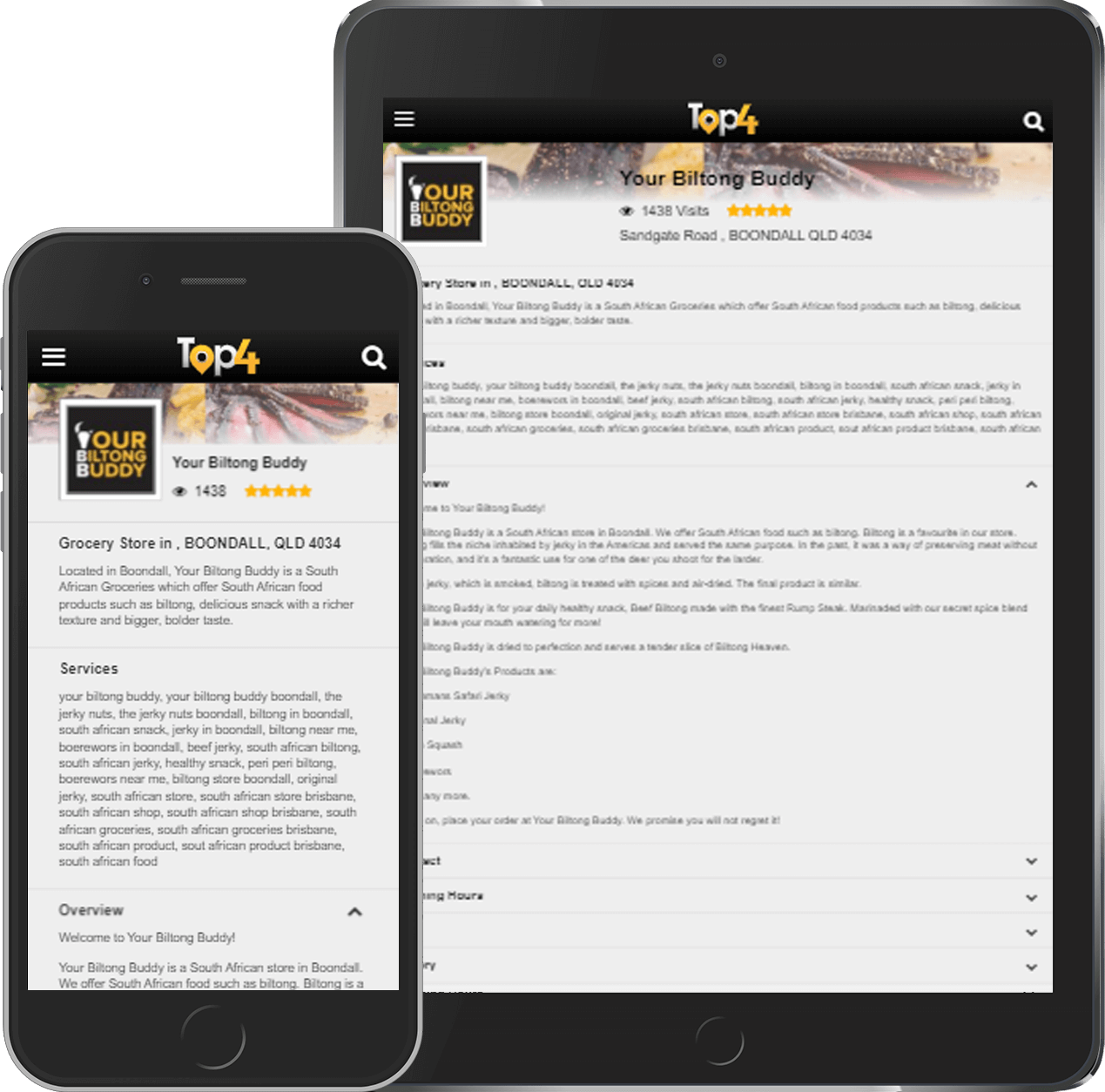 http://Digital%20Marketing%20for%20Grocery%20Stores%20-%20Your%20Biltong%20Buddy