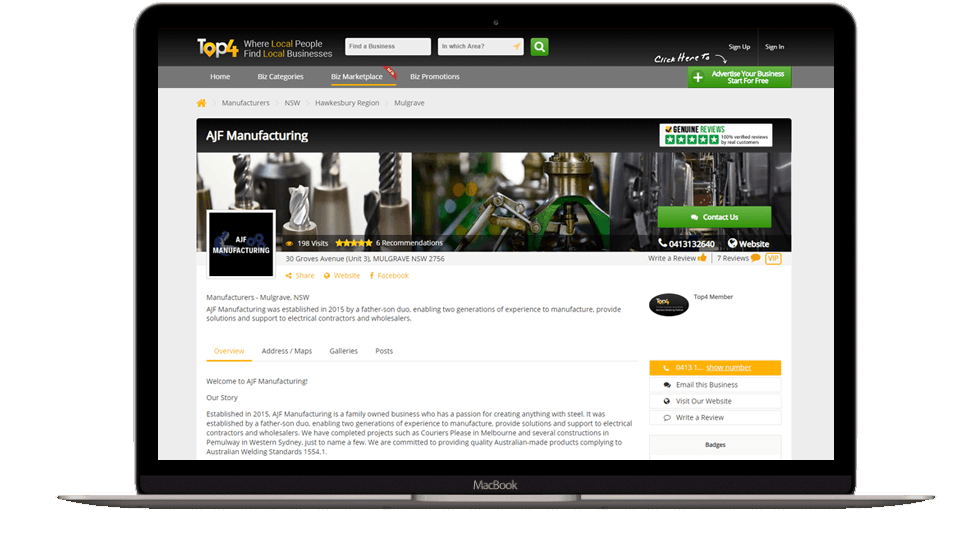 http://AJF%20Manufacturing