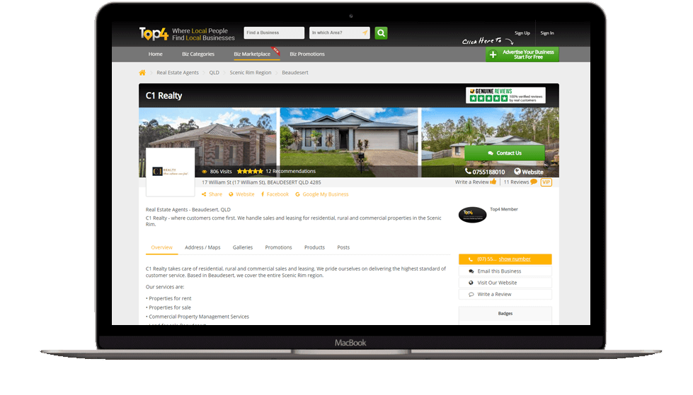 http://C1%20Realty
