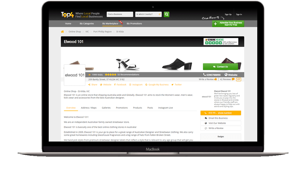 http://Digital%20Marketing%20for%20Fashion%20-%20Elwood%20101