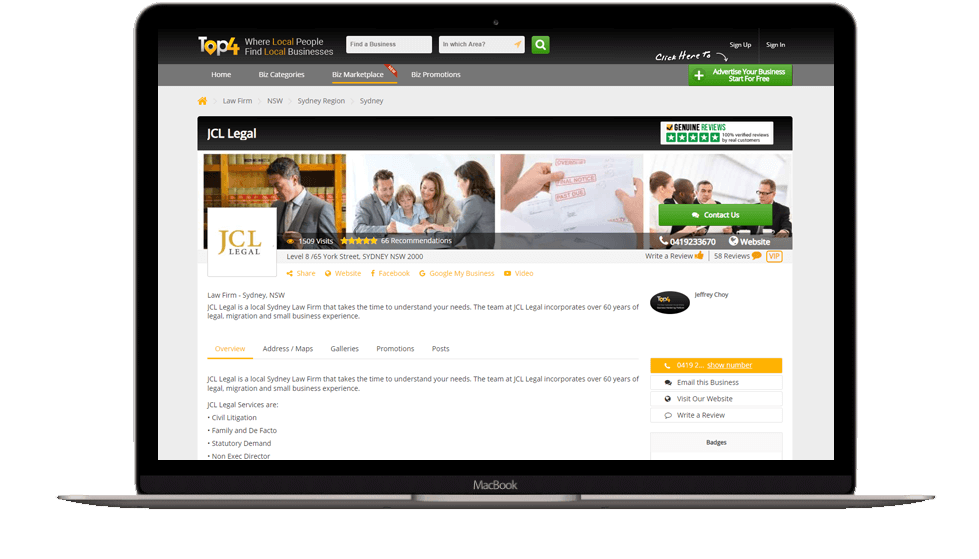 http://Digital%20Marketing%20for%20Law%20Firm%20-%20JCL%20Legal