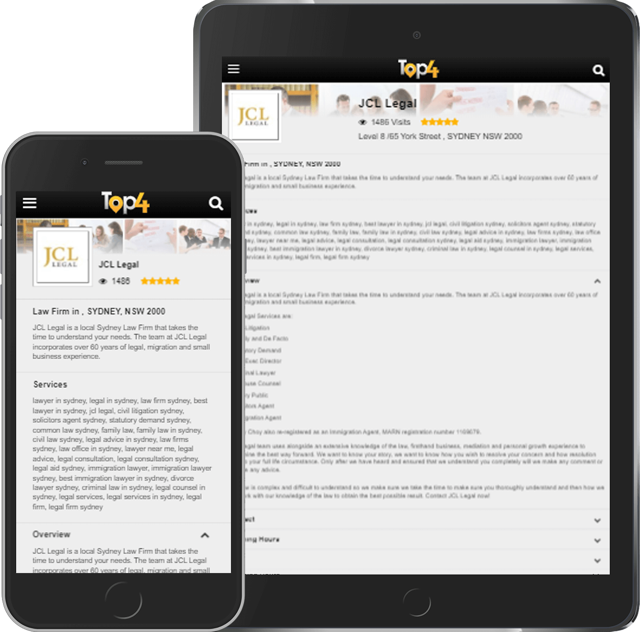 http://Digital%20Marketing%20for%20Law%20Firm%20-%20JCL%20Legal