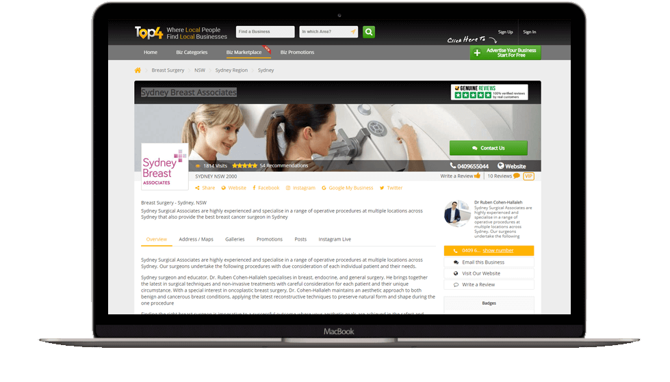 http://Sydney%20Breast%20Associates