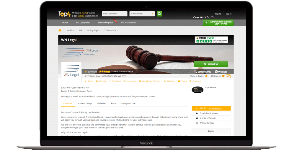 http://WN%20Legal