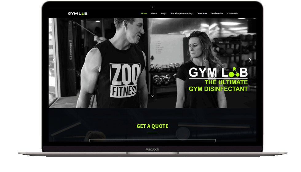 http://Gym%20Disinfectant