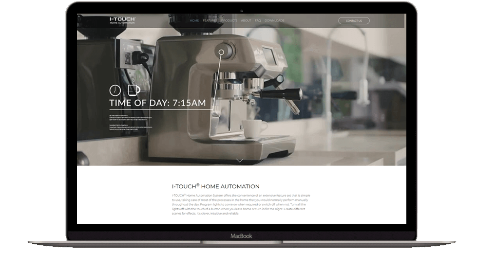 http://Lifestyle%20Smart%20Home%20Technology