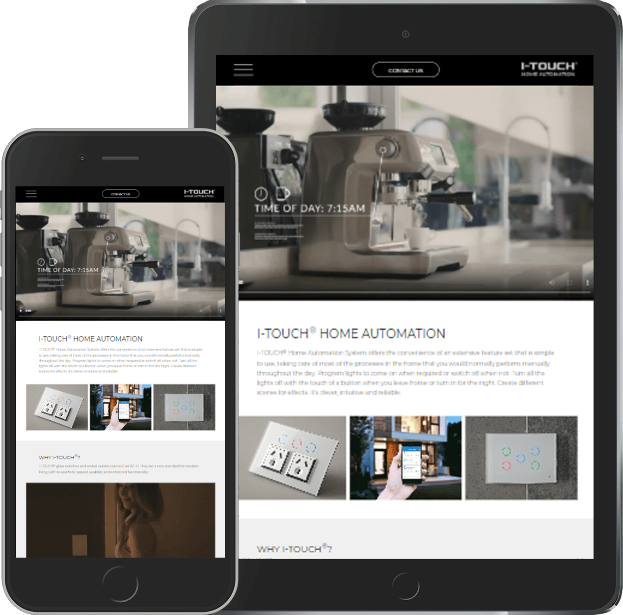 http://smart%20home%20technology