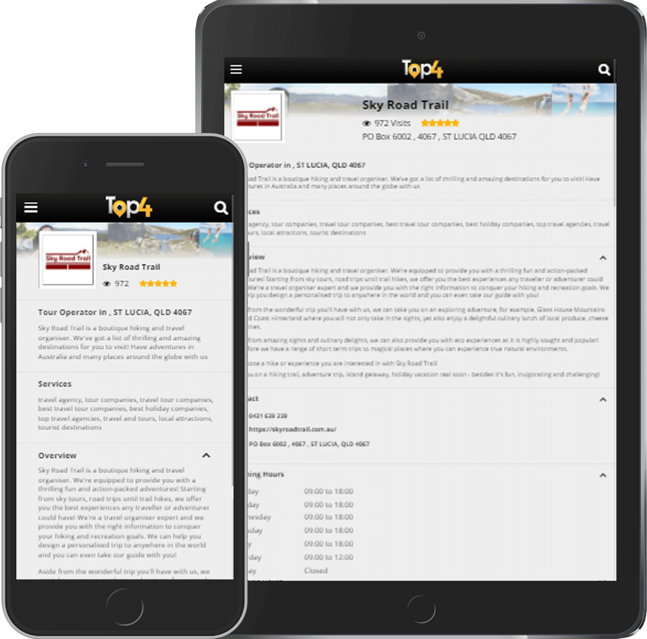 http://Digital%20Marketing%20for%20Travel%20Agents%20-%20Sky%20Road%20Trail