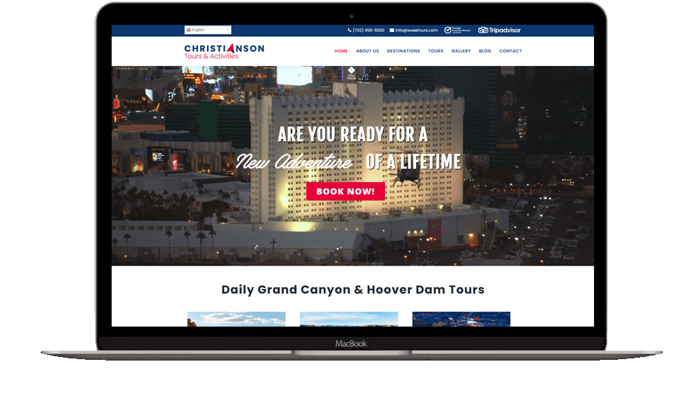 http://Christianson%20Tours