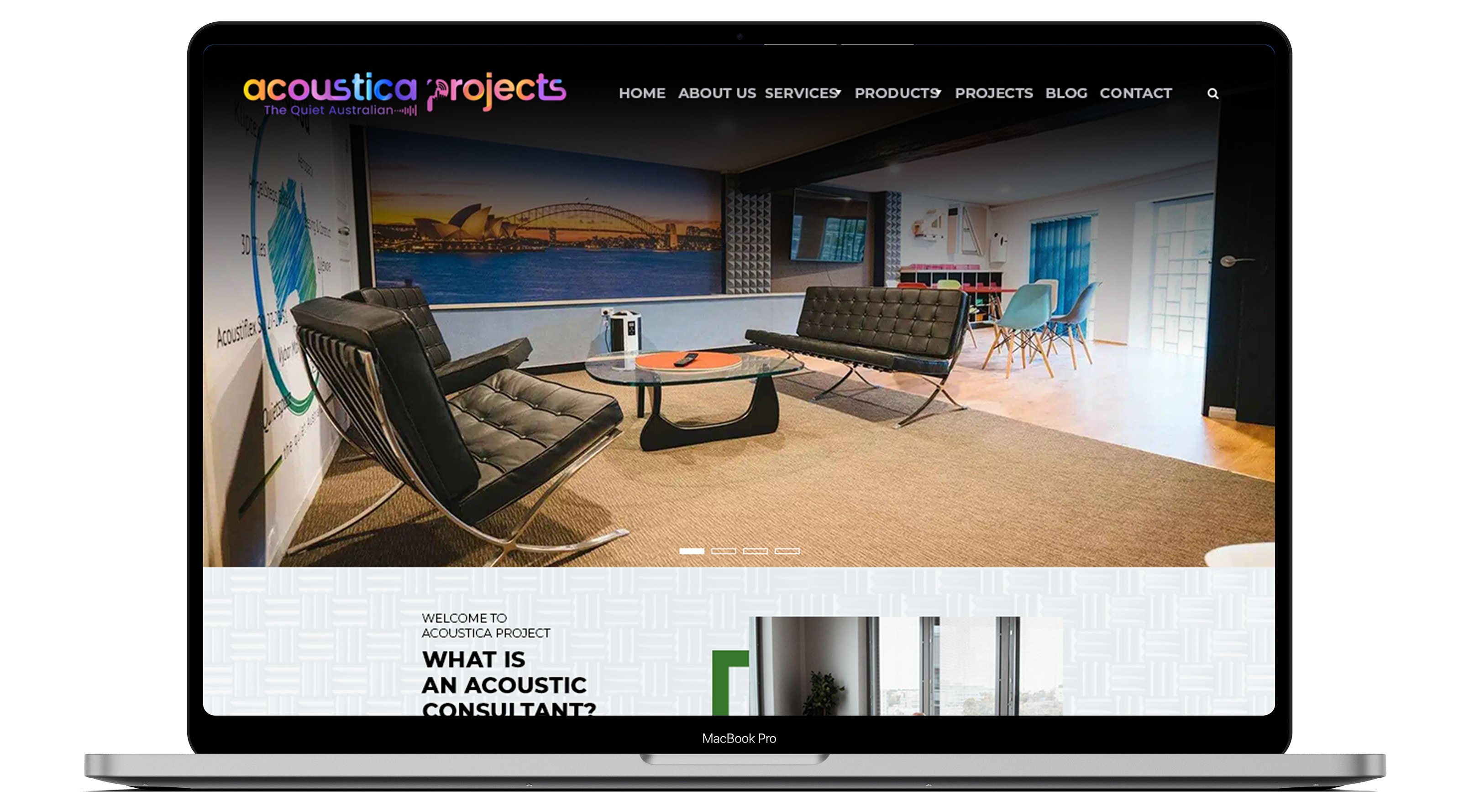 http://Acoustica%20Projects%20(Logo%20Design)