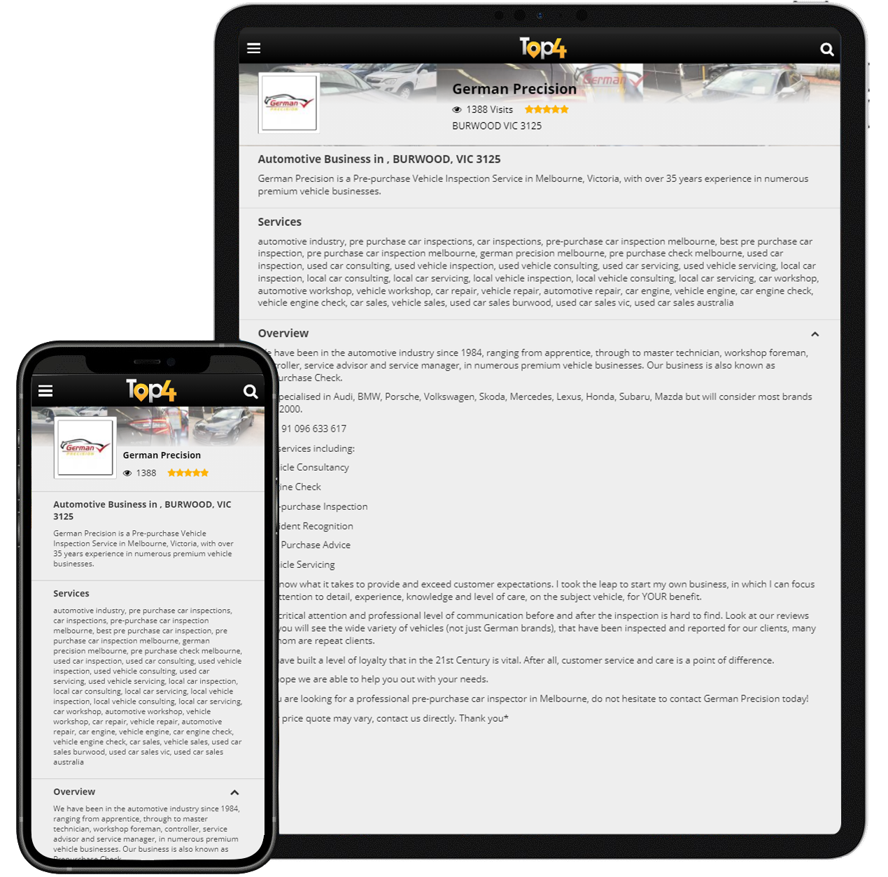 http://Automotive%20Digital%20Marketing%20Case%20Study%20–%20German%20Precision