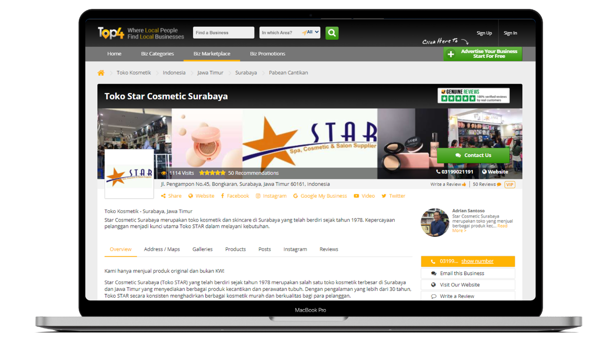 http://Toko%20Star%20Cosmetic%20Surabaya