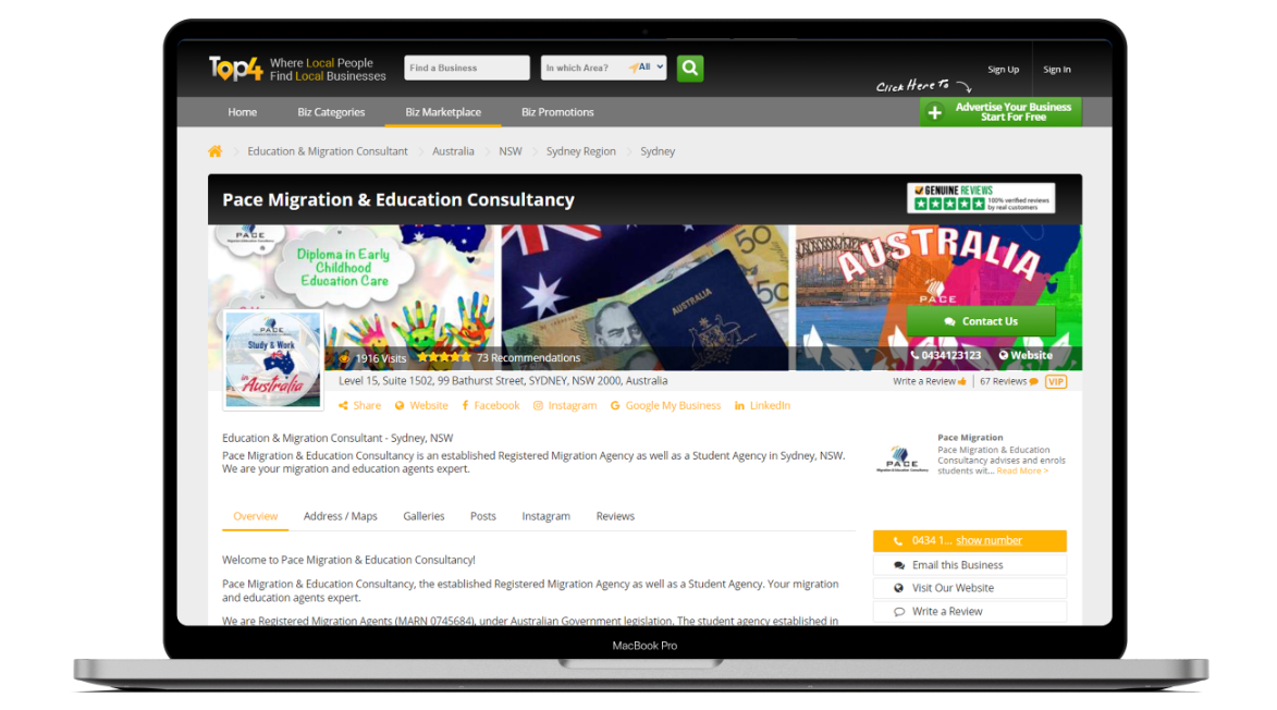 http://Pace%20Migration%20&%20Education%20Consultancy