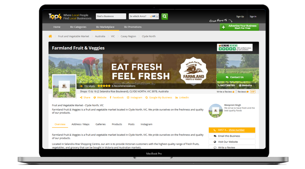 http://Farmland%20Fruit%20and%20Veggies