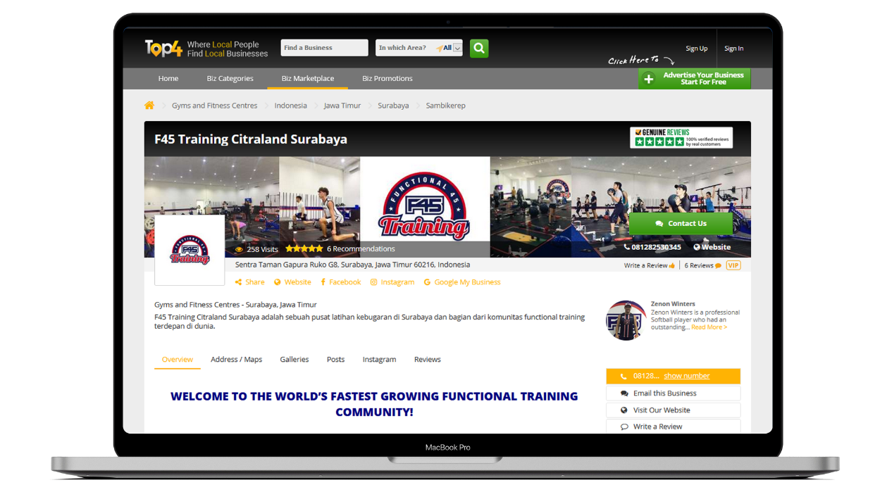 http://F45%20Training%20Citraland%20Surabaya