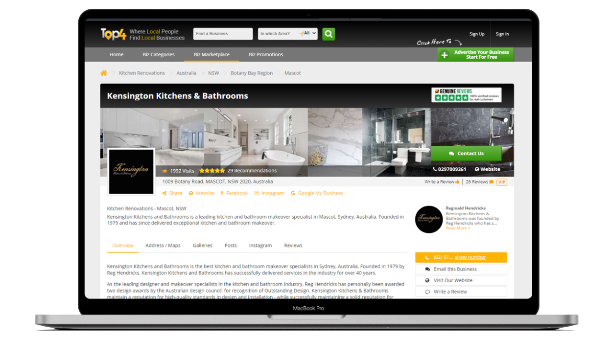 http://Kensington%20Kitchens%20and%20Bathrooms