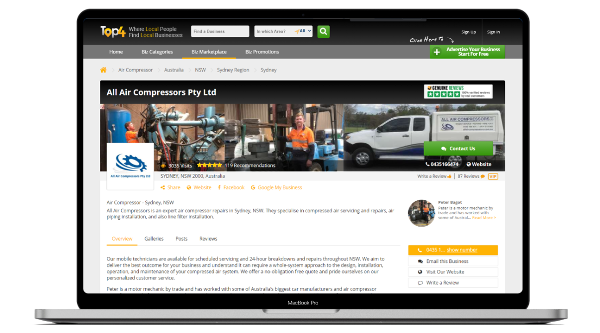 http://All%20Air%20Compressors%20Pty%20Ltd