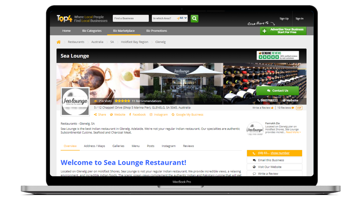 http://Sea%20Lounge
