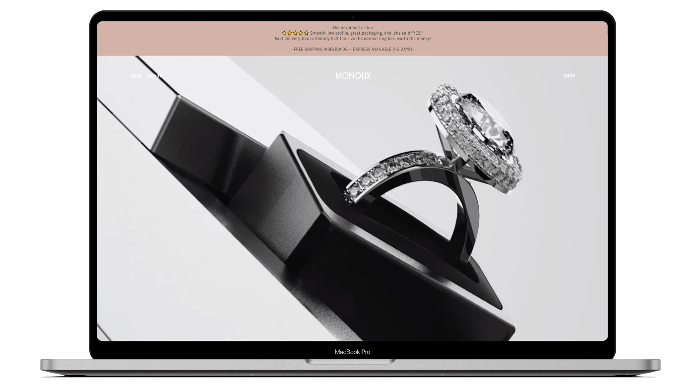 http://Monolix%20Ring%20Box