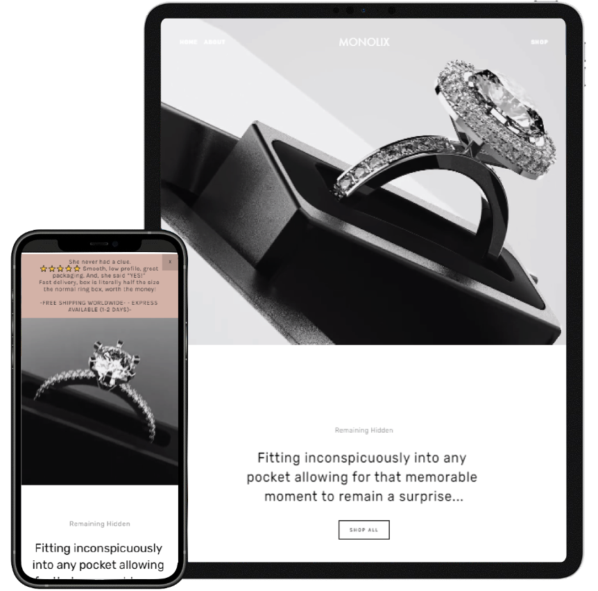 http://Monolix%20Ring%20Box