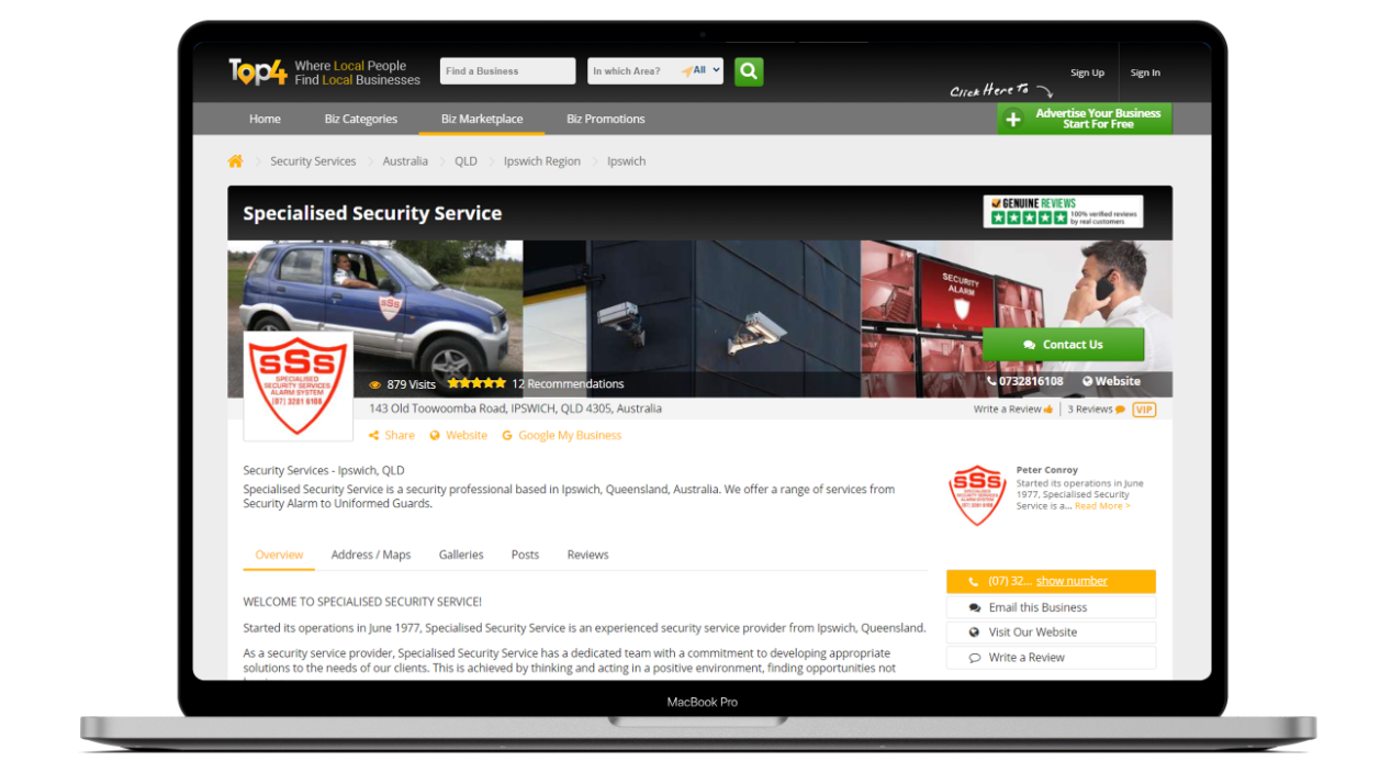 http://Specialised%20Security%20Service