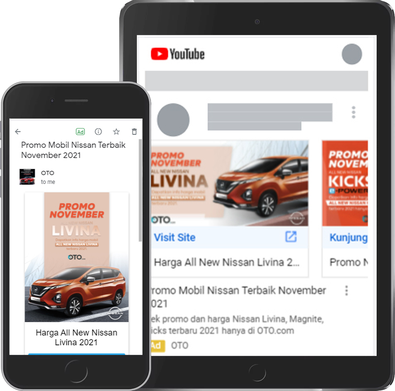 http://PPC%20Advertising for%20car%20dealers