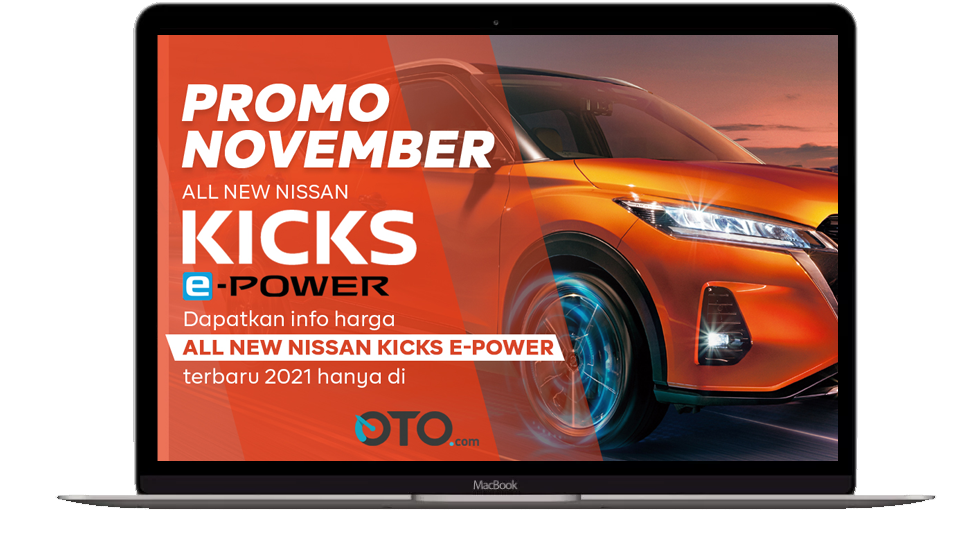 http://PPC%20Advertising for%20car%20dealers