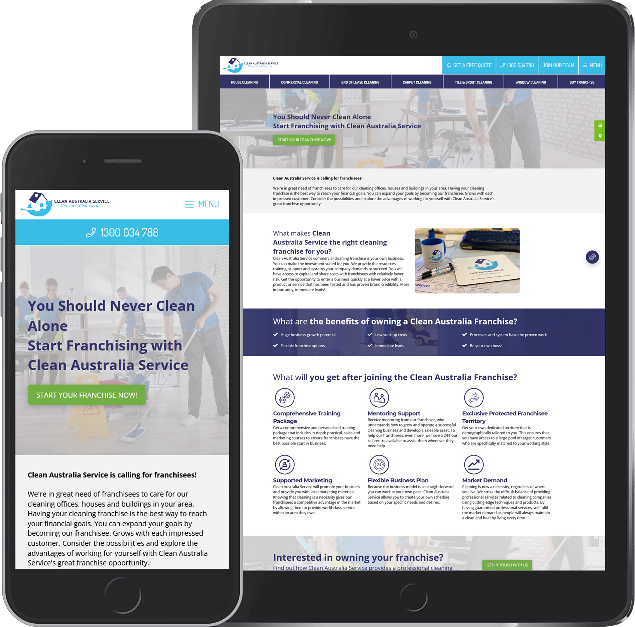 http://Website%20content%20&%20design%20for%20cleaning%20service%20company%20in%20Sydney