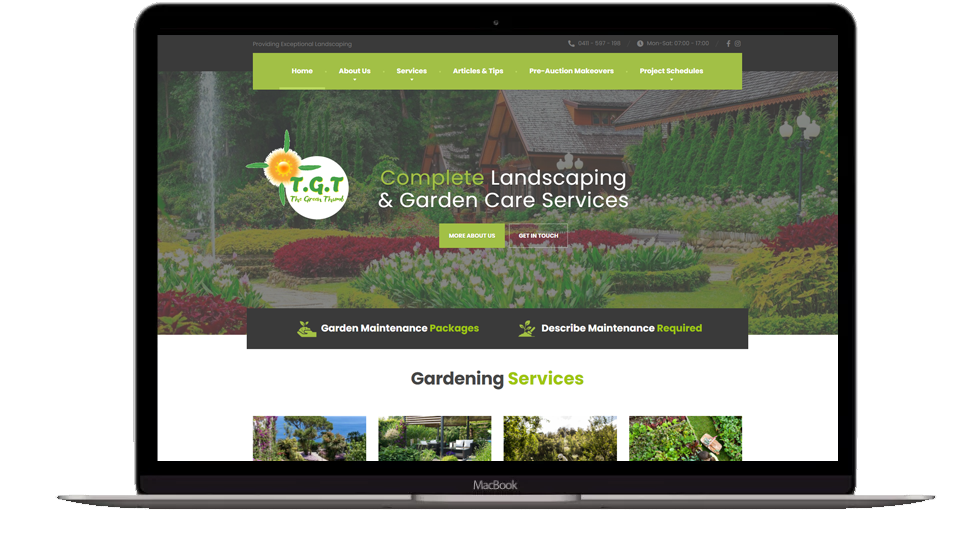 http://Website%20Redesign%20for%20Gardeners%20-%20The%20Green%20Thumb