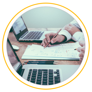website design agency copywriting